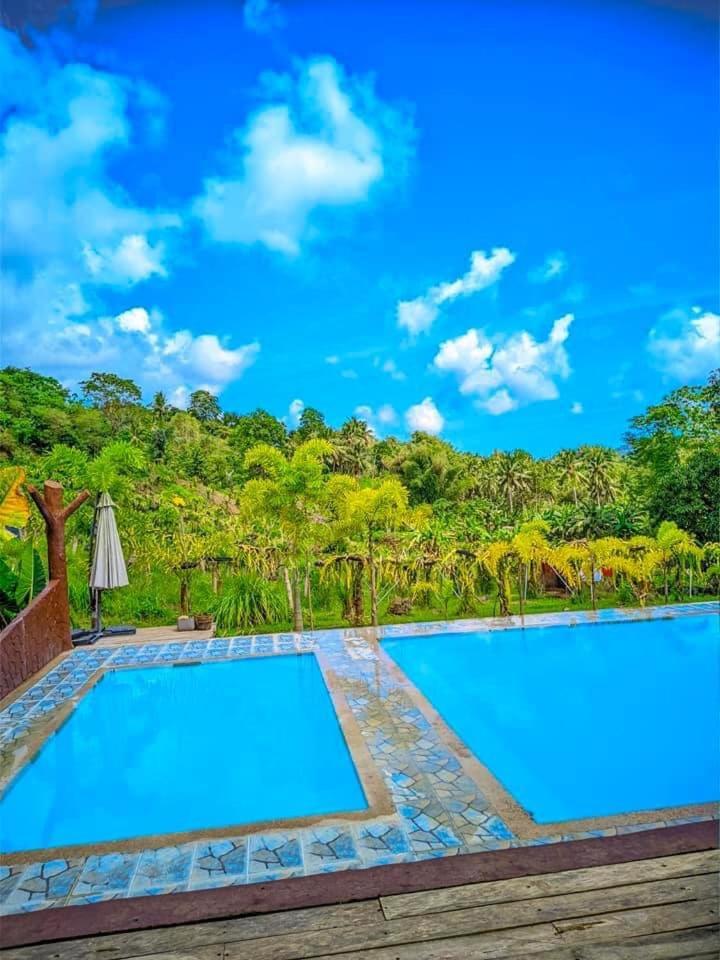 Gkg Farm Cebu Ph *