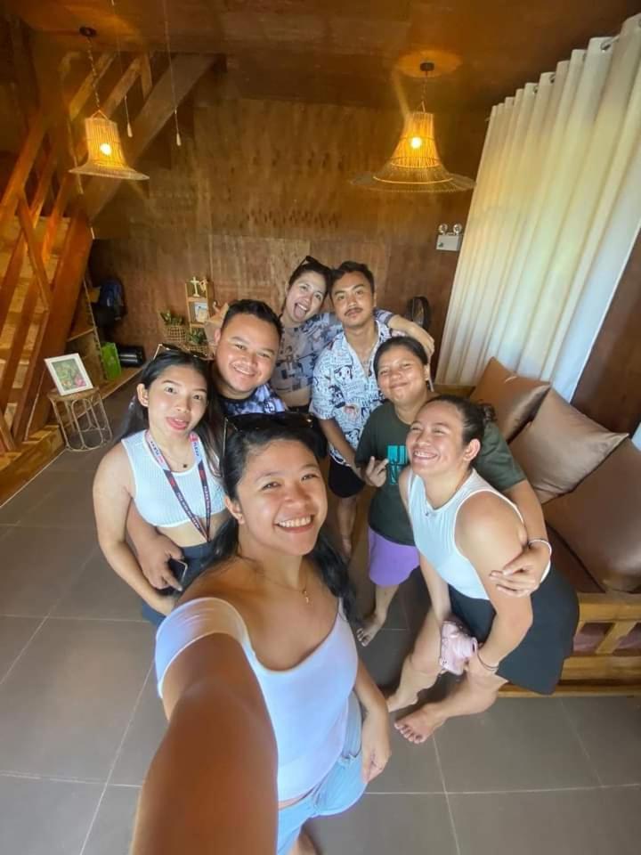 Gkg Farm Cebu Ph *