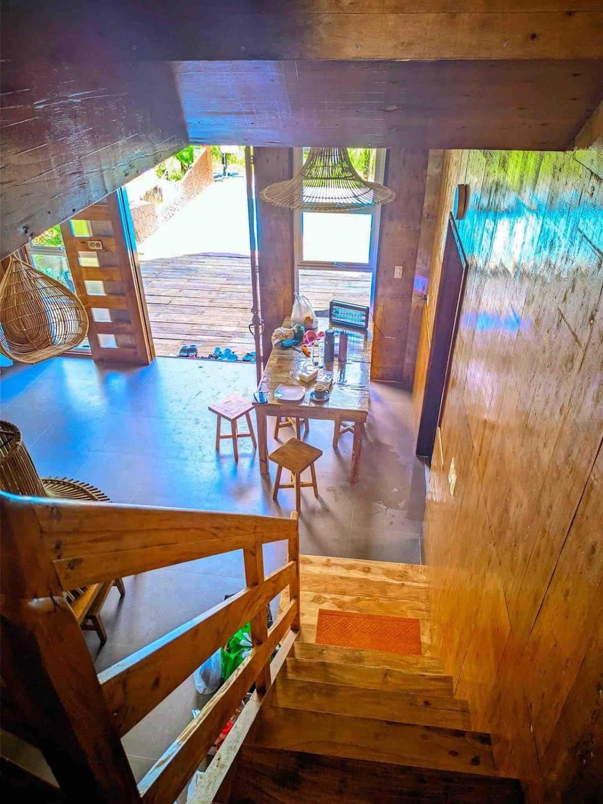 Gkg Farm Cebu Ph Farm stay Carmen (Cebu)