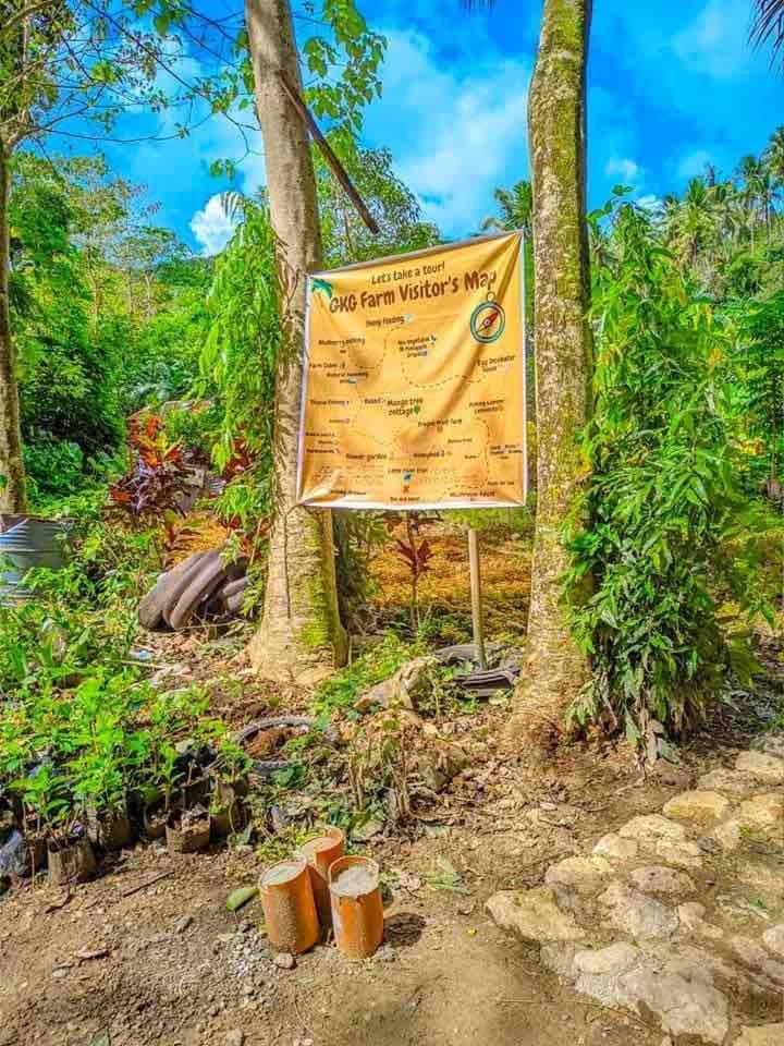 Gkg Farm Cebu Ph Carmen (Cebu)