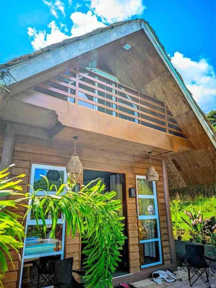 Farm stay Gkg Farm Cebu Ph Carmen (Cebu)