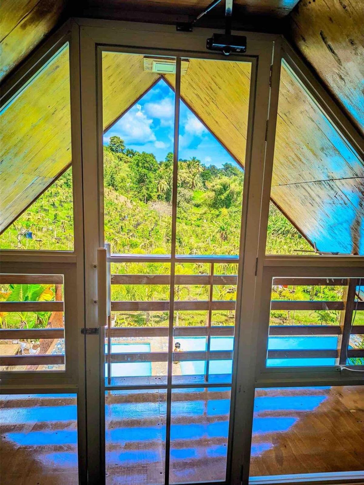 Gkg Farm Cebu Ph Carmen (Cebu)
