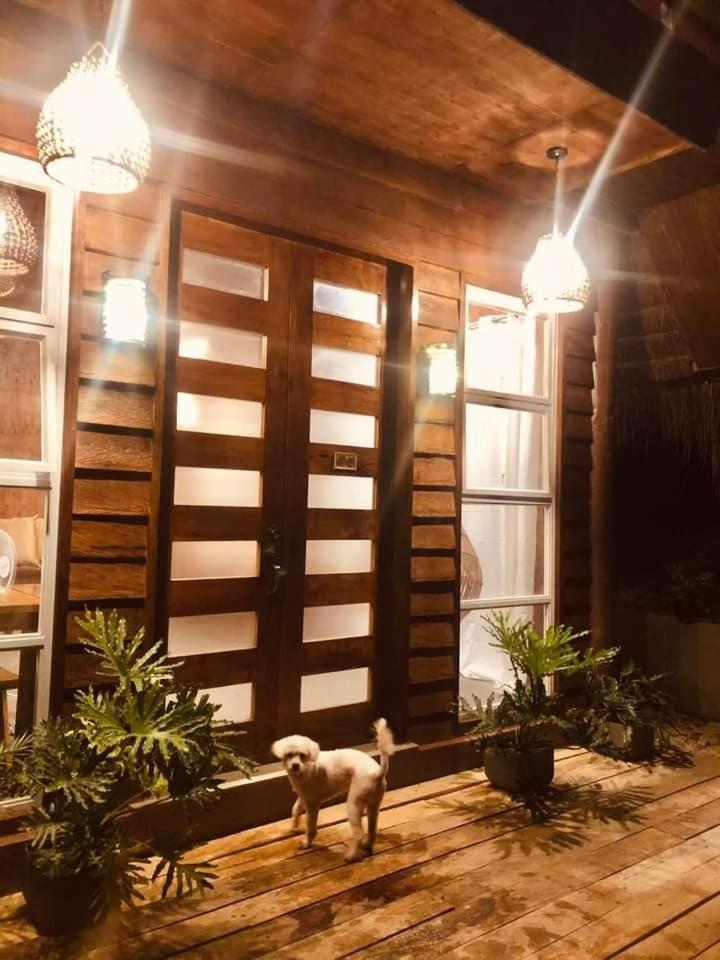 Gkg Farm Cebu Ph * Carmen (Cebu)
