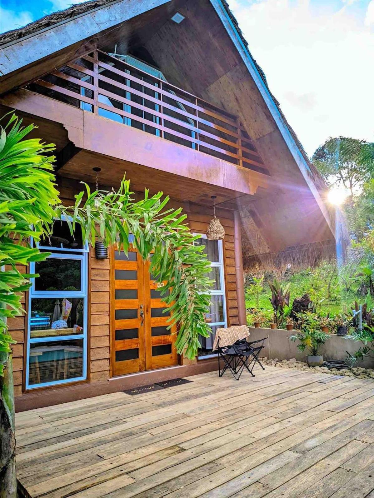 Gkg Farm Cebu Ph * Carmen (Cebu)