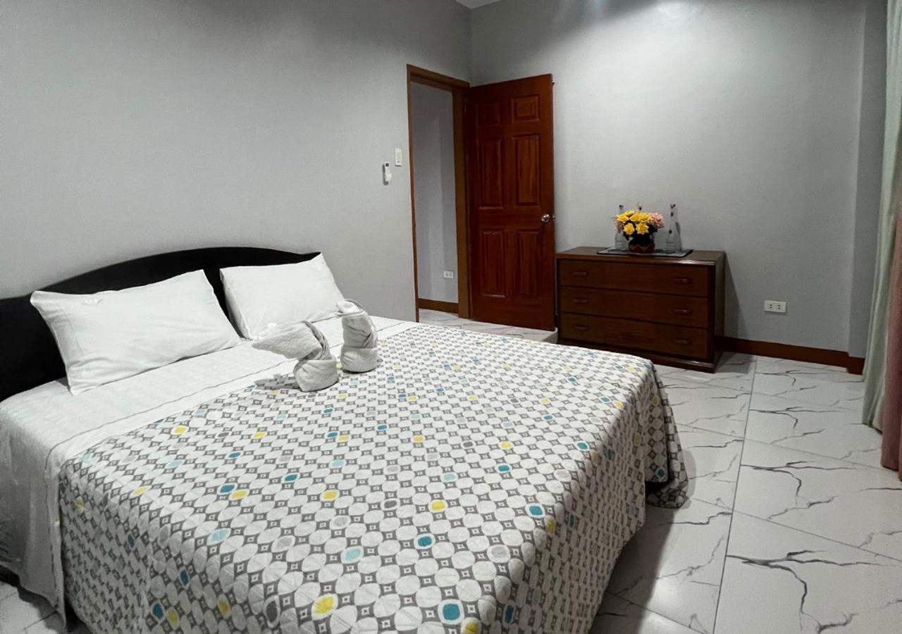 Mgf Franz House Aparthotel *