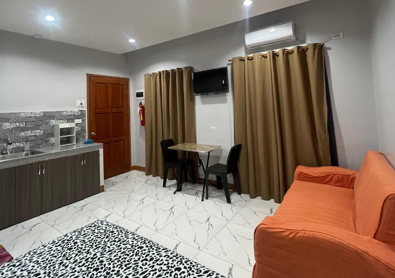 Mgf Franz House * Bogo