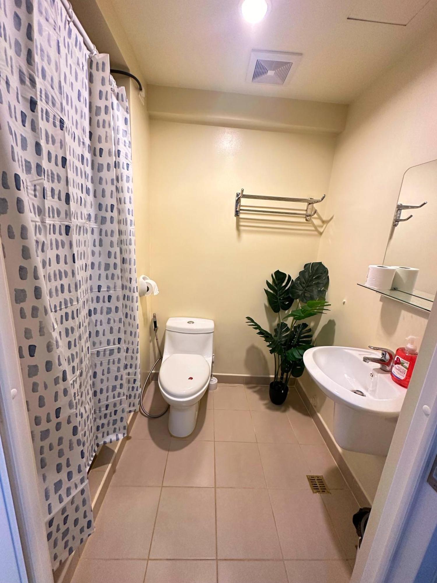Avida Towers Riala It Park * Cebu