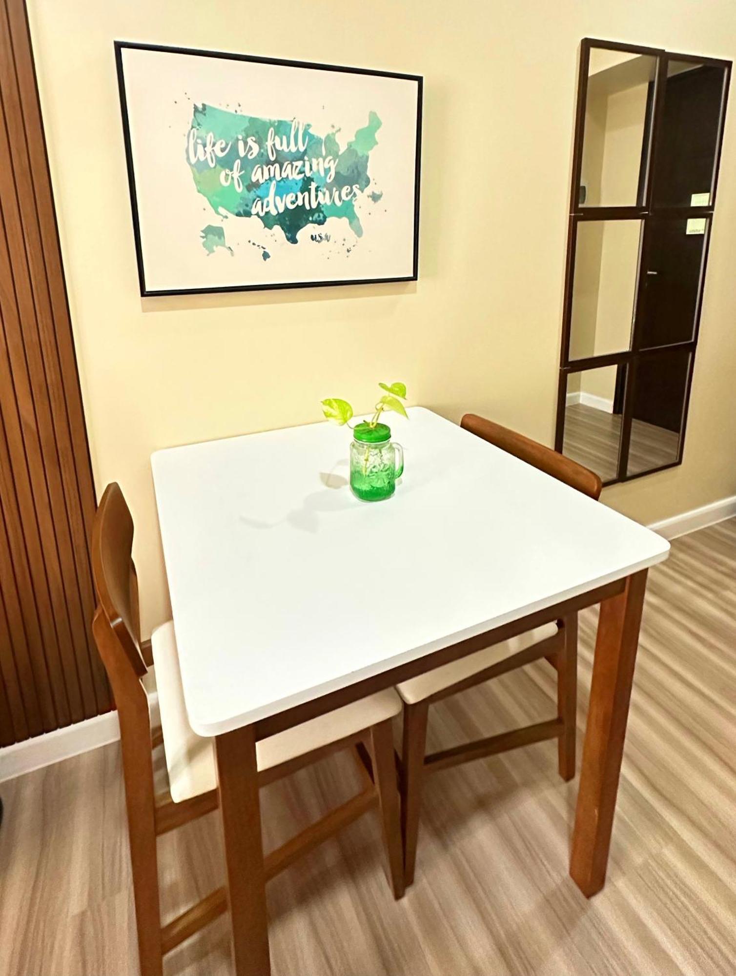 Avida Towers Riala It Park Cebu