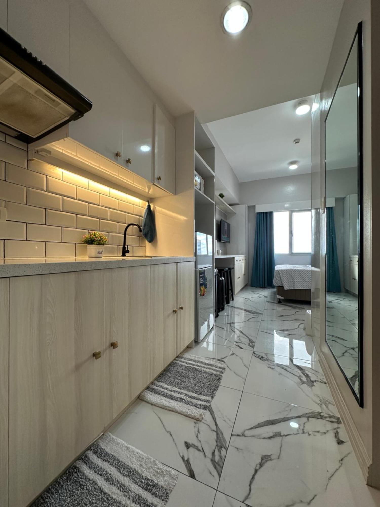 Lanz Apartamento