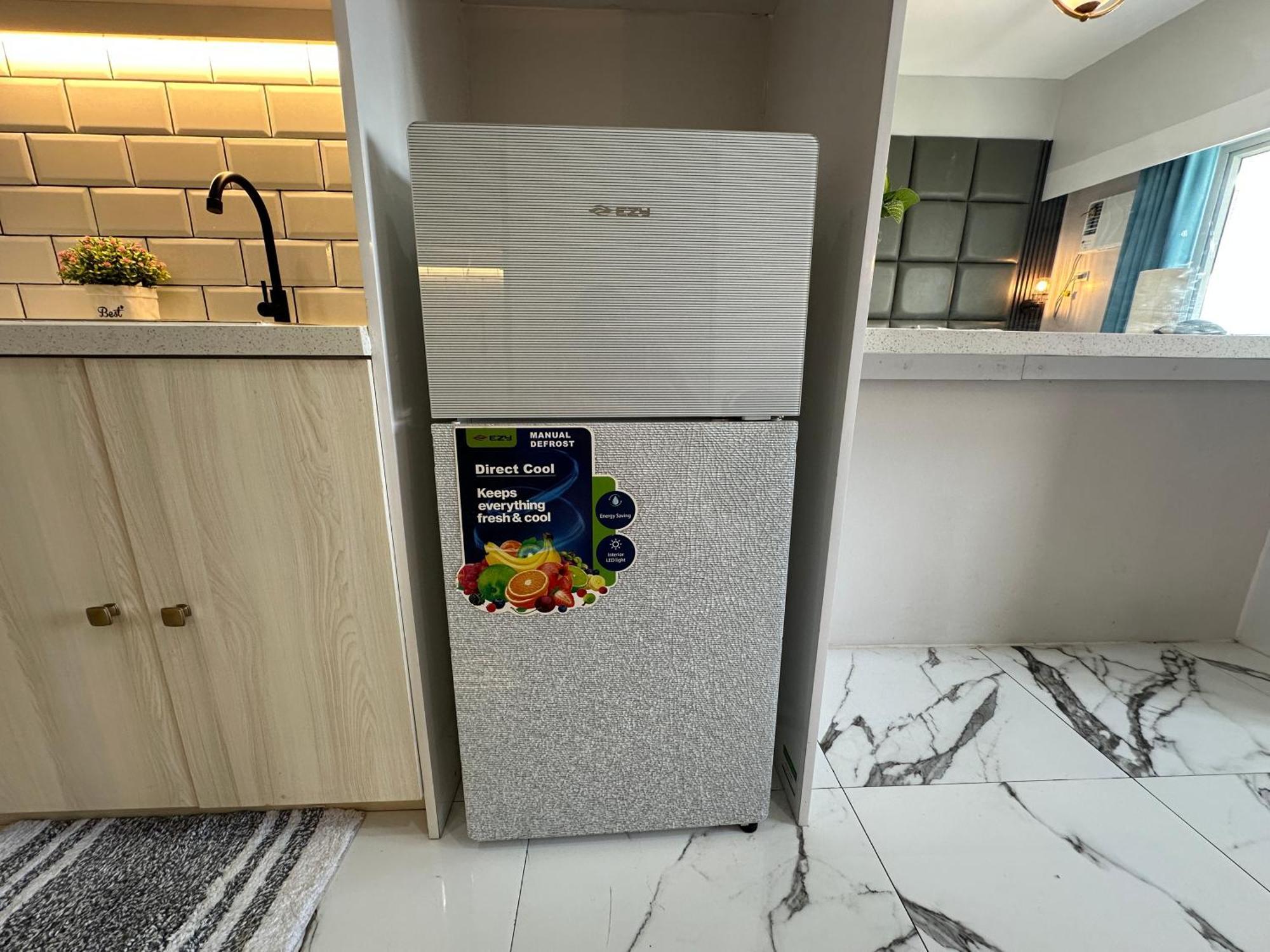 Apartamento Lanz Cebu