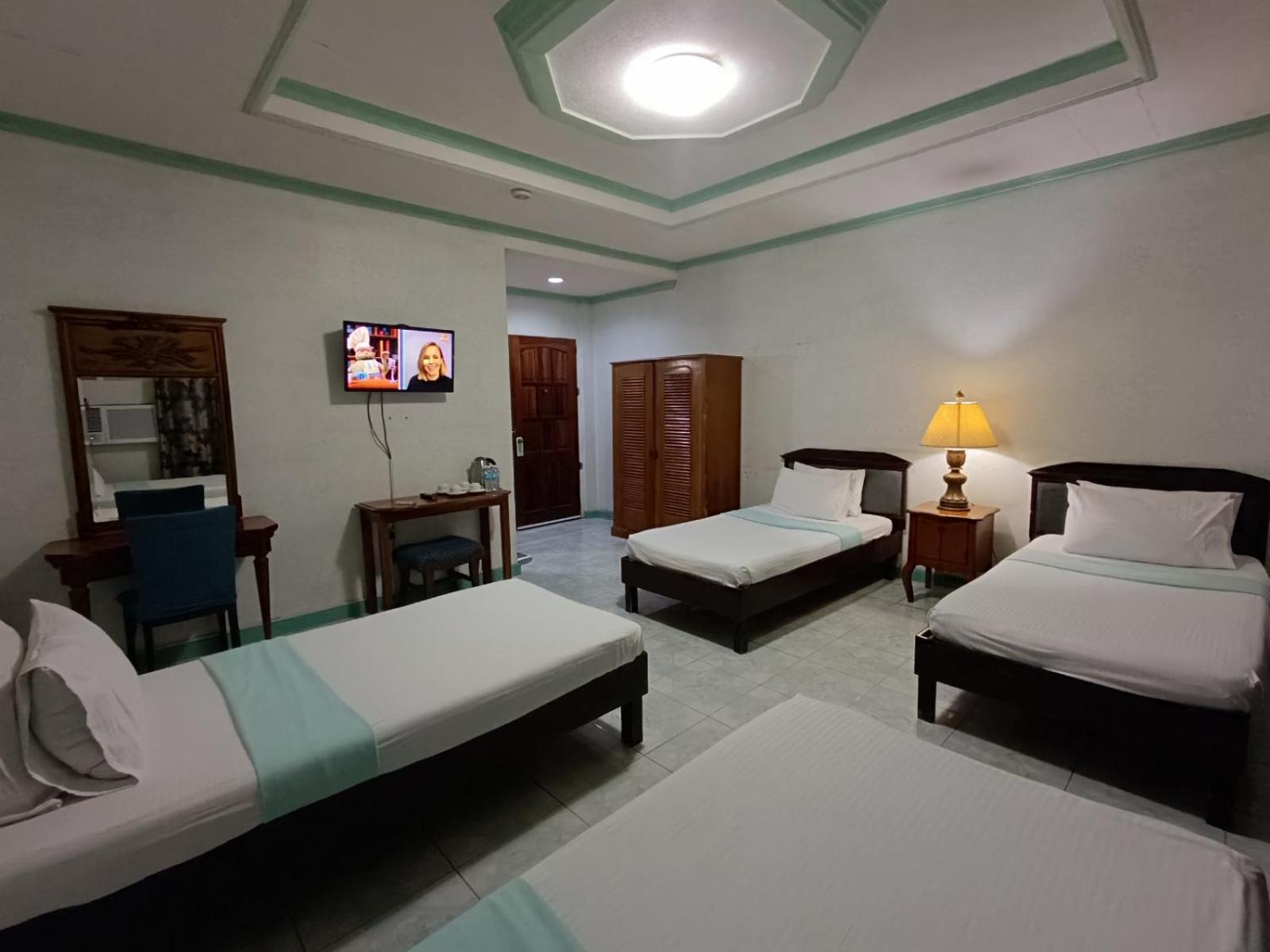 Hotel Northomes By Hiverooms