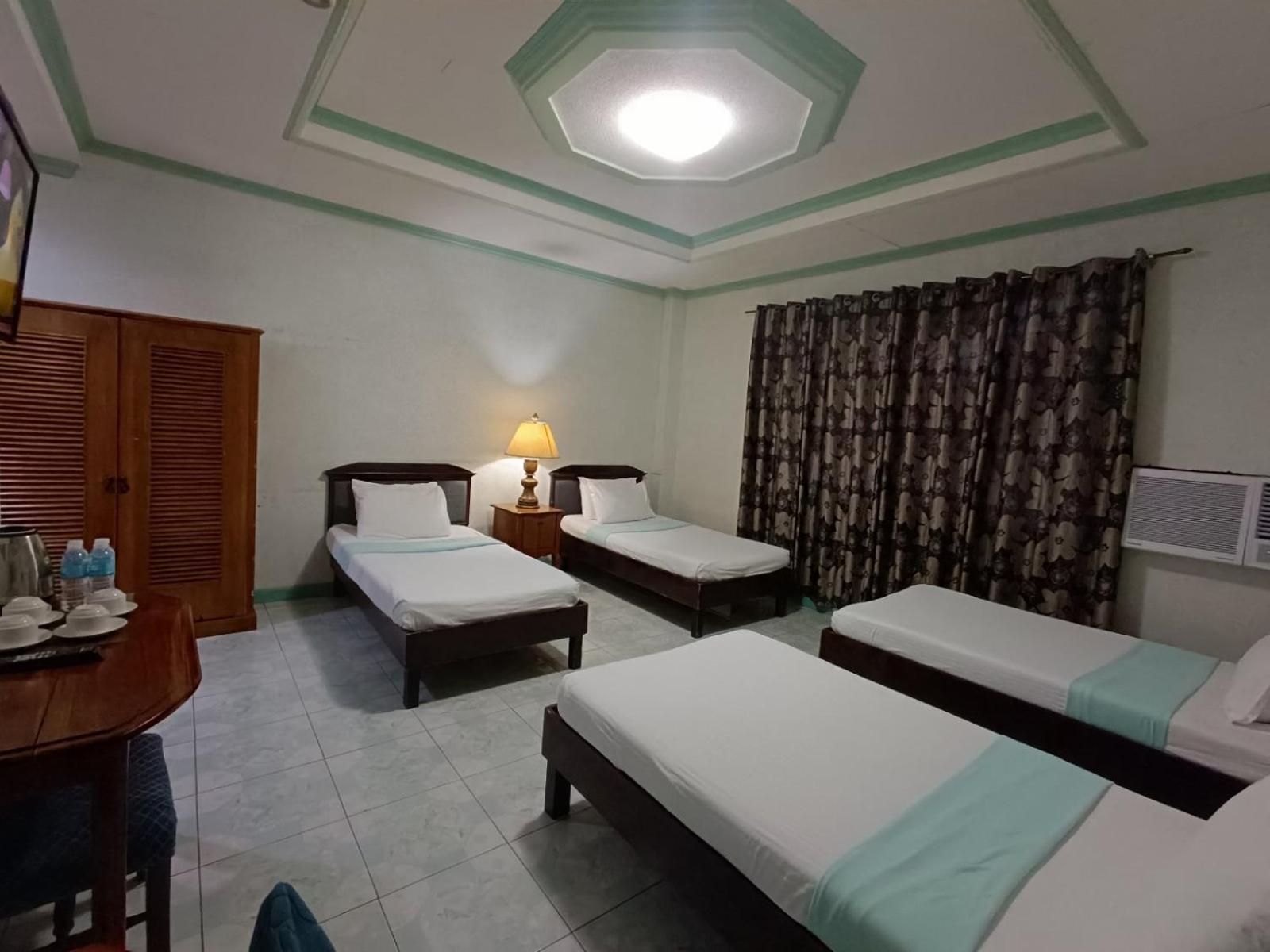 Northomes By Hiverooms Hotel