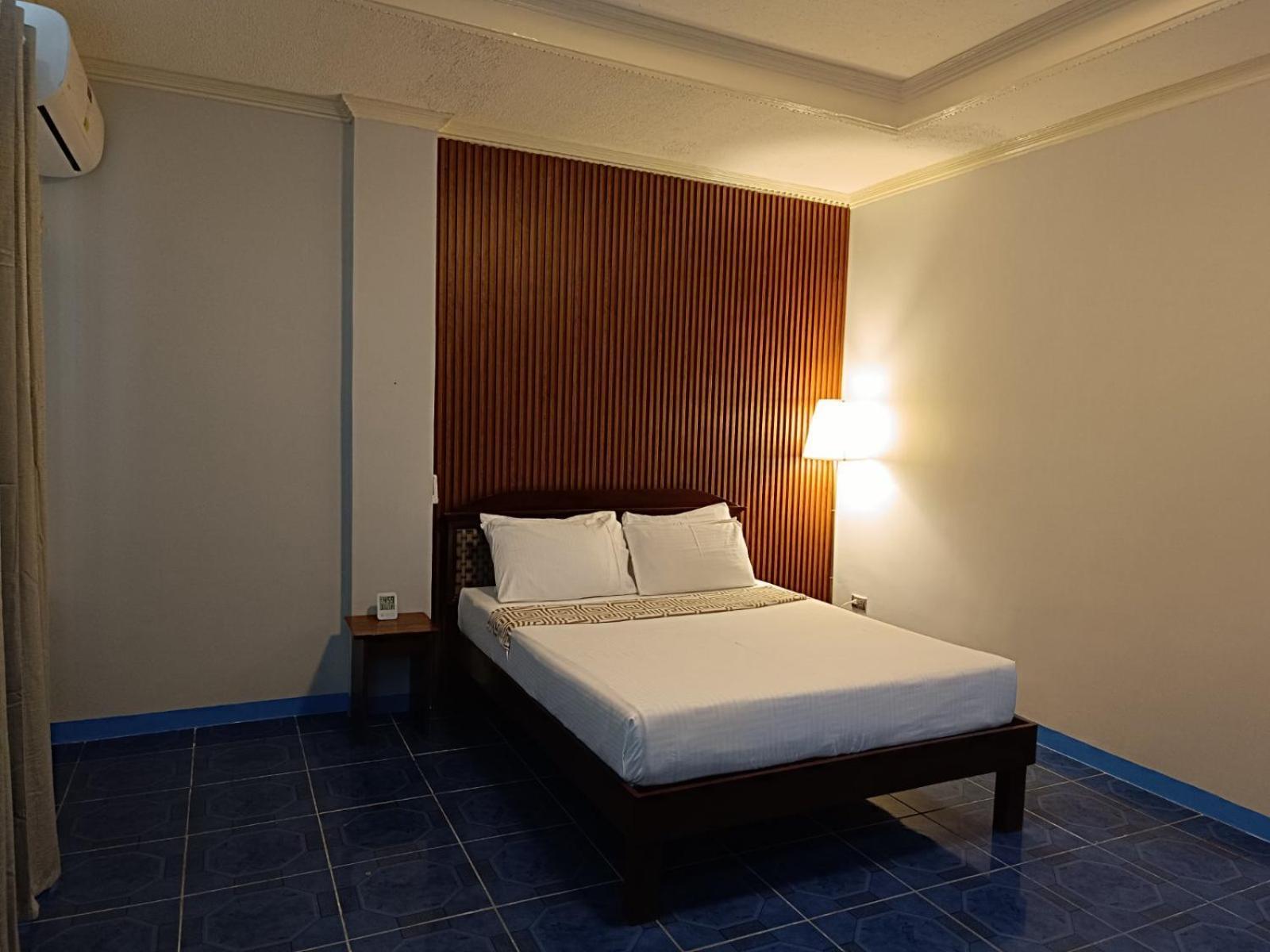 Hotel Northomes By Hiverooms
