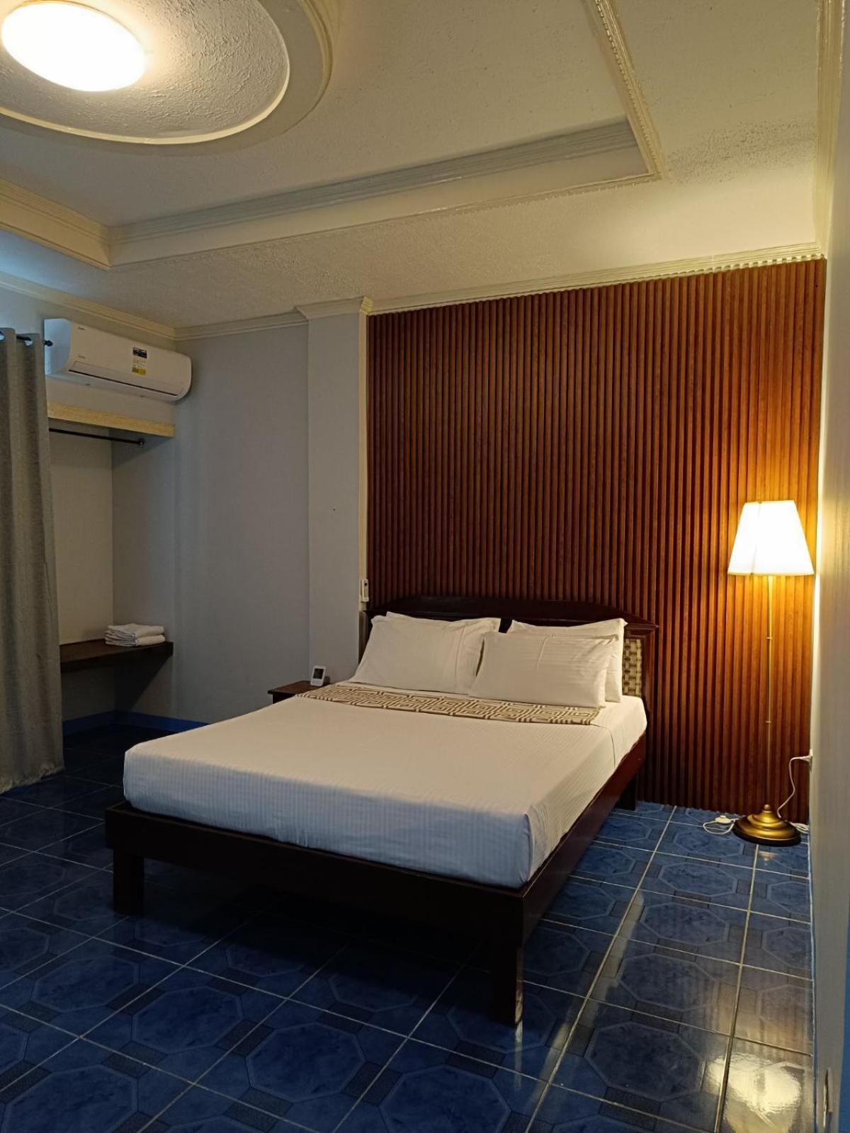 Hotel Northomes By Hiverooms