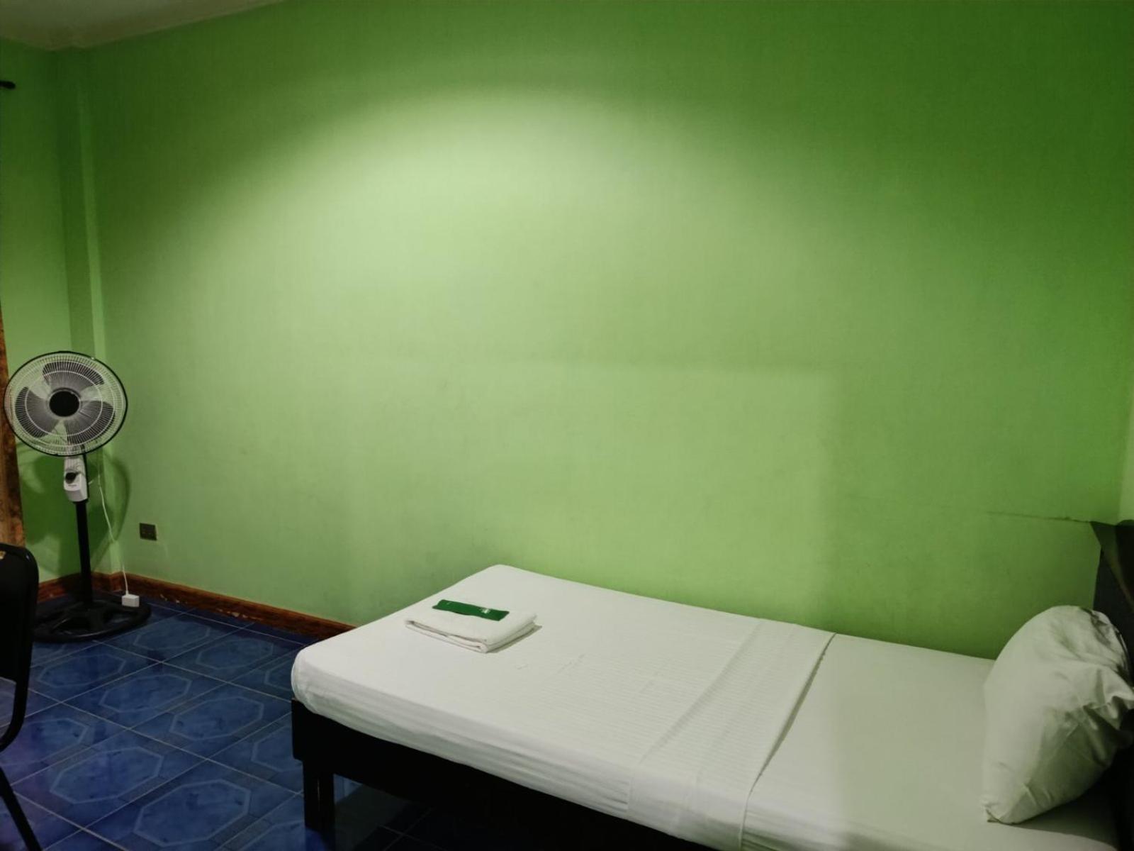 Northomes By Hiverooms Hotel