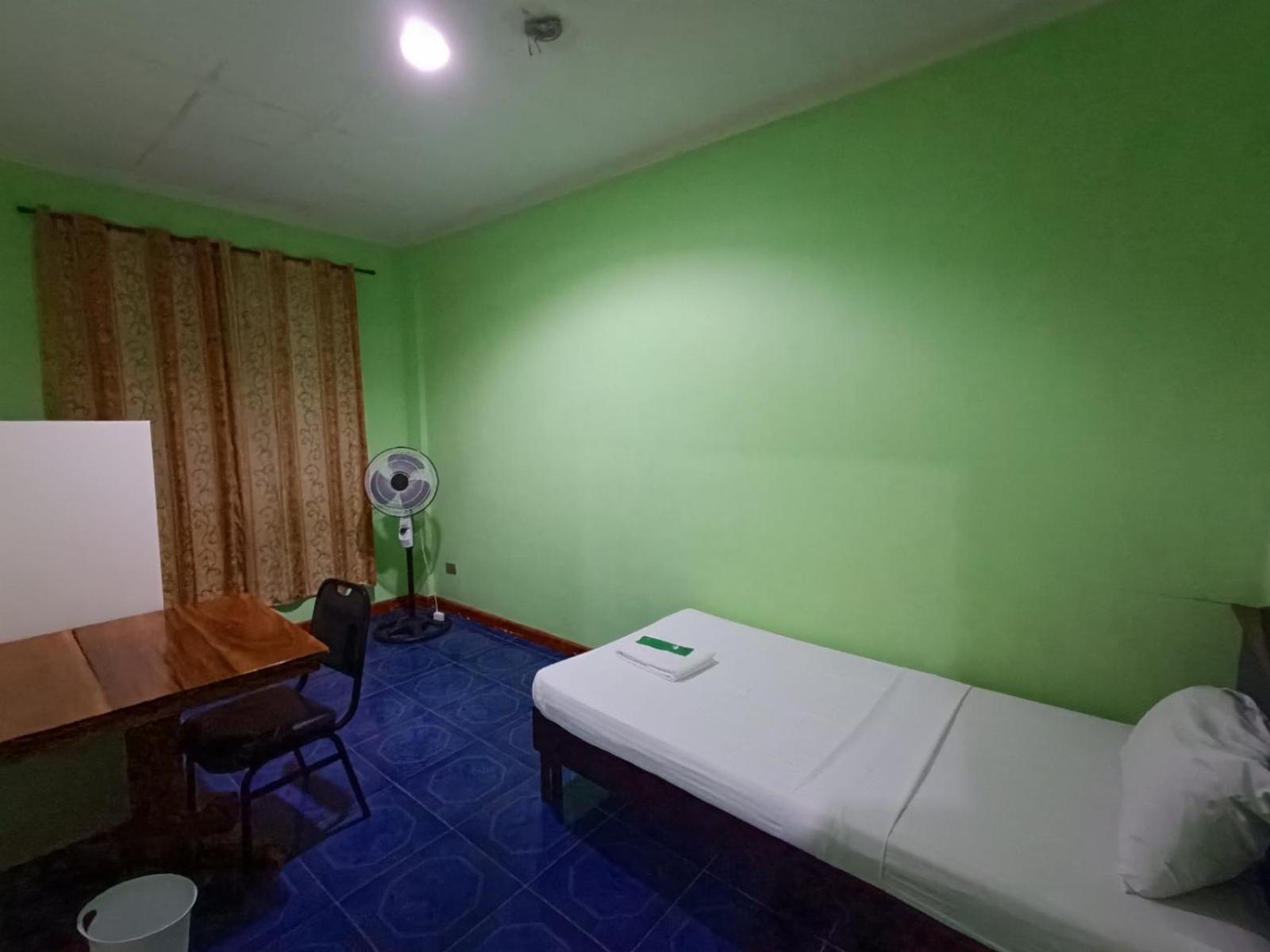 Hotel Northomes By Hiverooms *