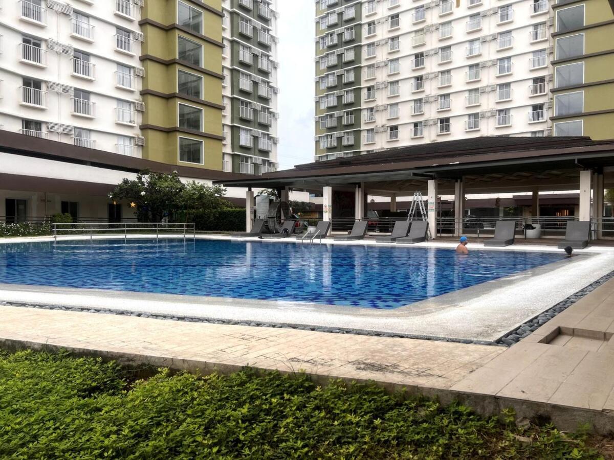 Apartment Bamboo Bay T1 Unit 3u Internet Netflix