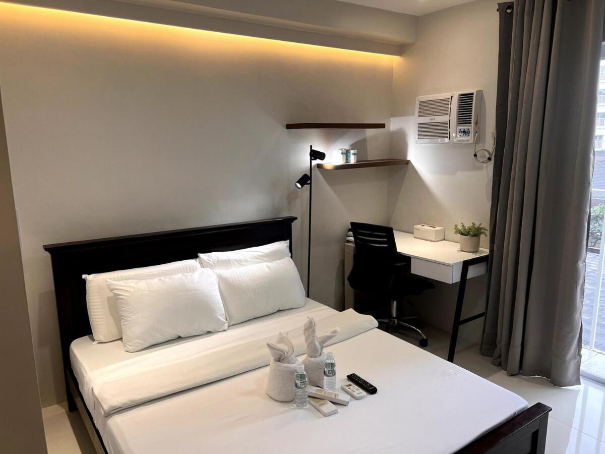 Bamboo Bay T1 Unit 3u Internet Netflix Apartment *