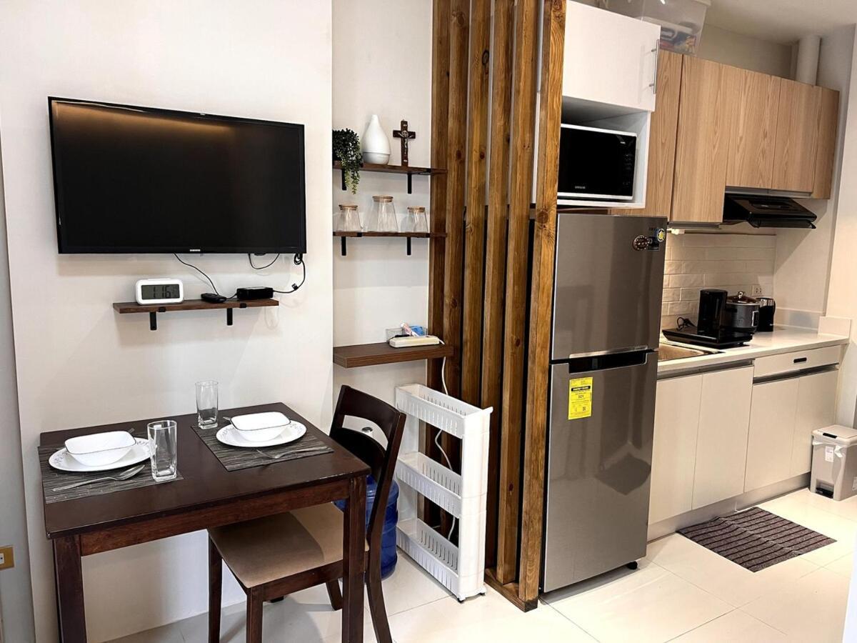 Apartment Bamboo Bay T1 Unit 3u Internet Netflix *