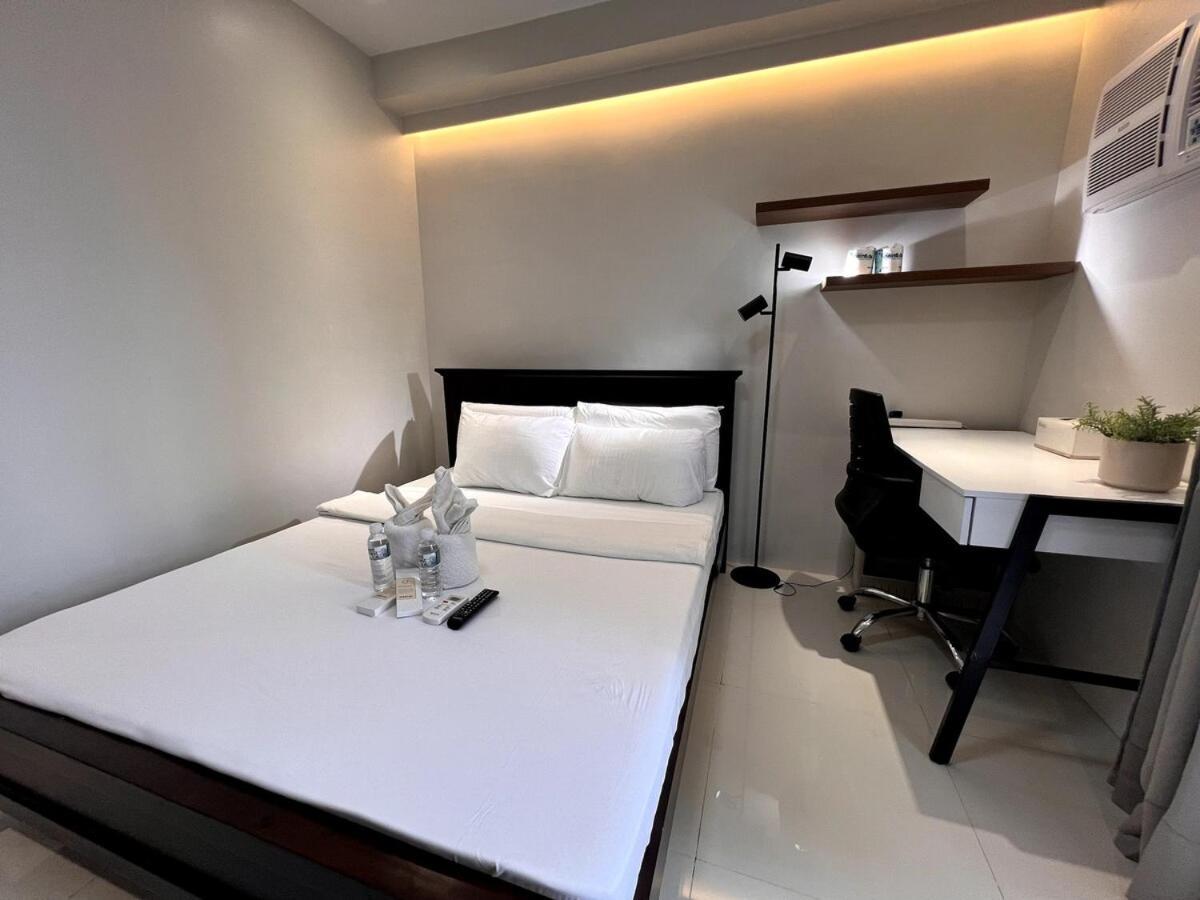 Apartment Bamboo Bay T1 Unit 3u Internet Netflix *