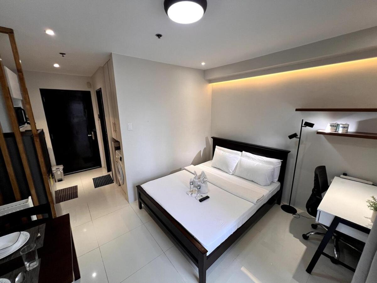 Bamboo Bay T1 Unit 3u Internet Netflix Apartment