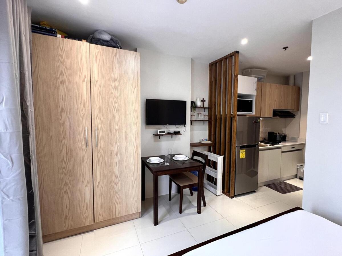 Apartment Bamboo Bay T1 Unit 3u Internet Netflix