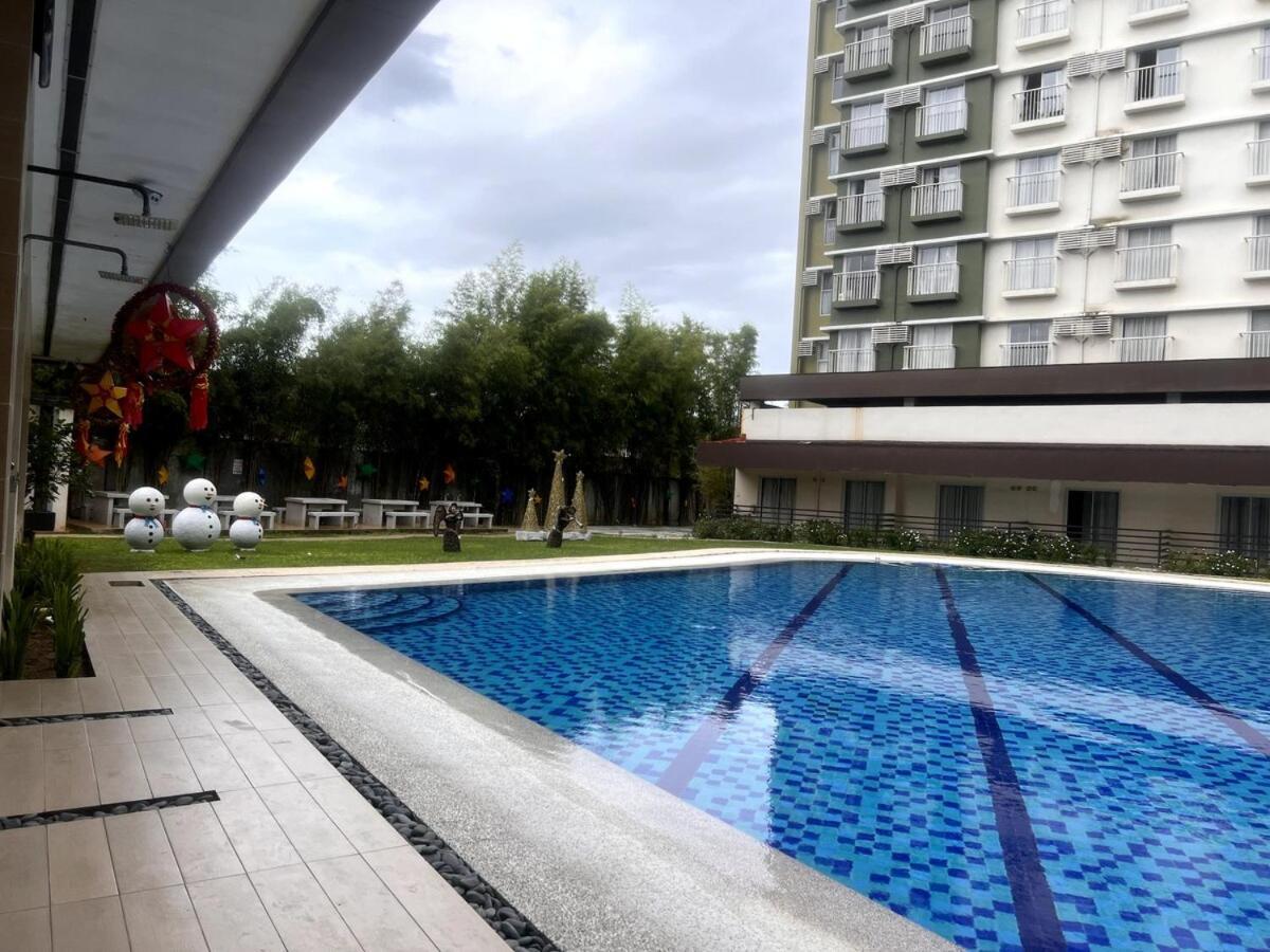 Apartment Bamboo Bay T1 Unit 3u Internet Netflix *