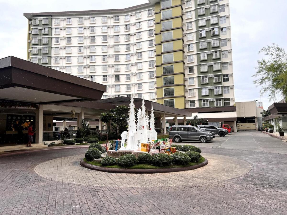 Bamboo Bay T1 Unit 3u Internet Netflix Apartment