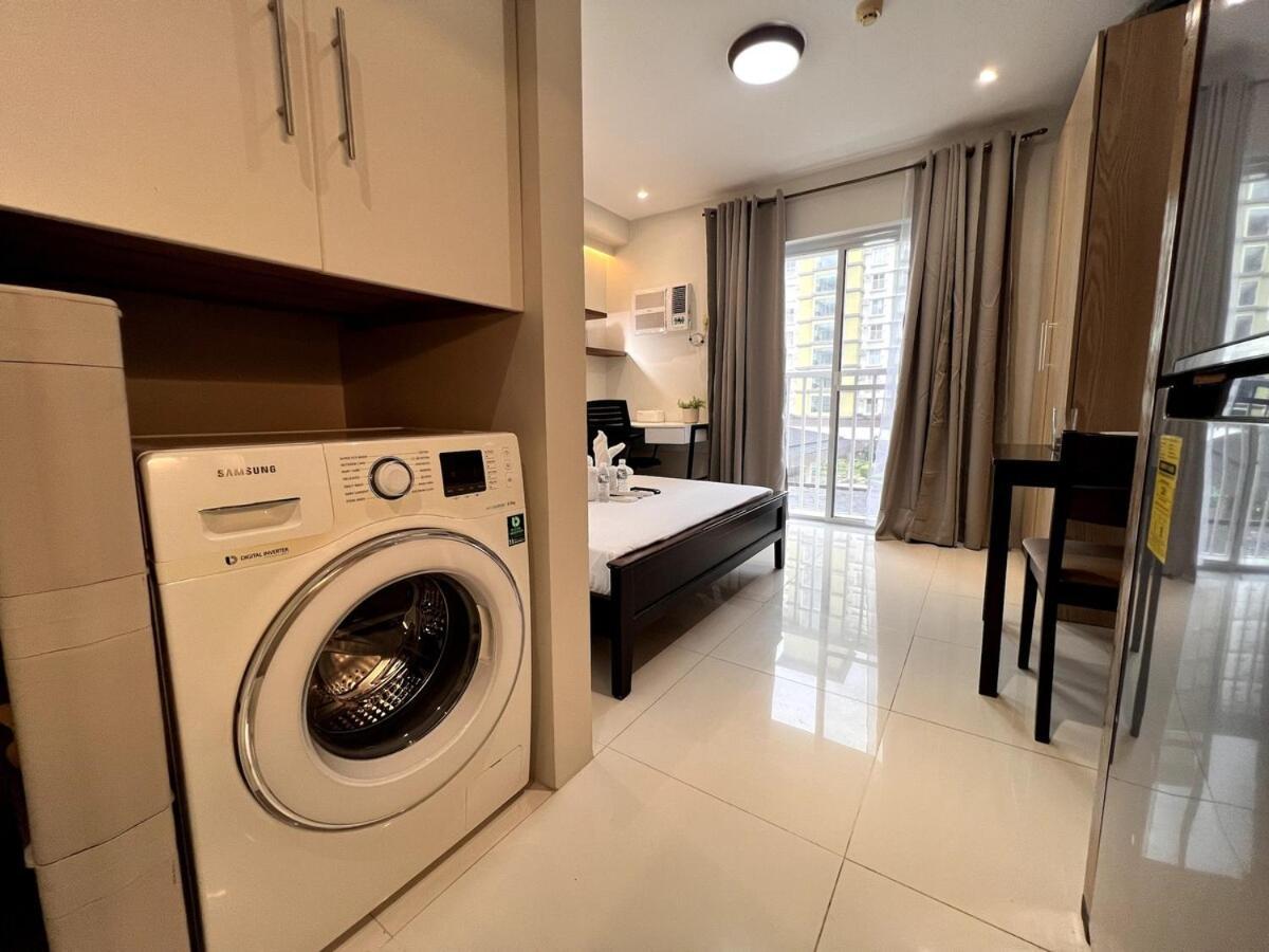 Apartment Bamboo Bay T1 Unit 3u Internet Netflix *
