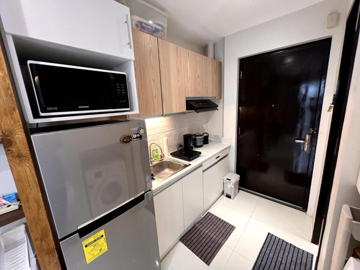 Bamboo Bay T1 Unit 3u Internet Netflix Apartment *