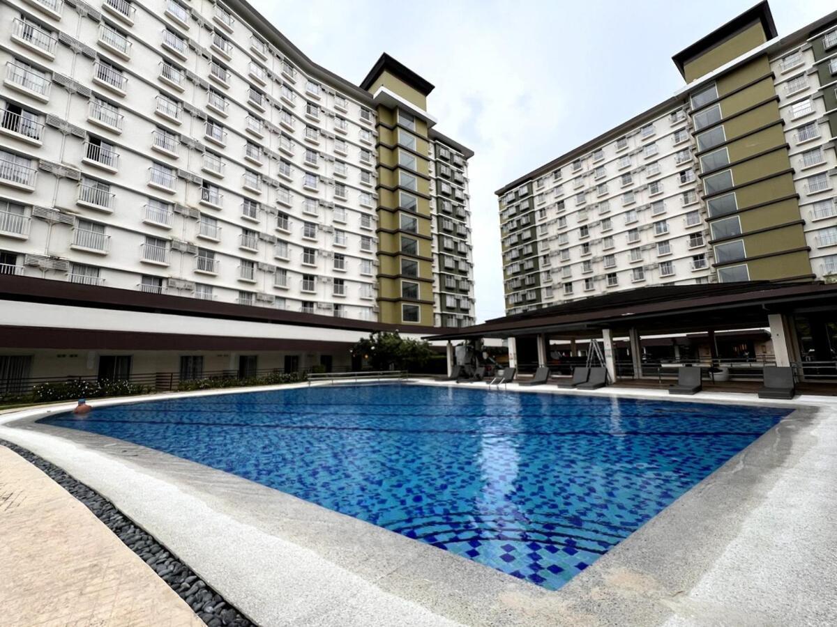 Apartment Bamboo Bay T1 Unit 3u Internet Netflix *