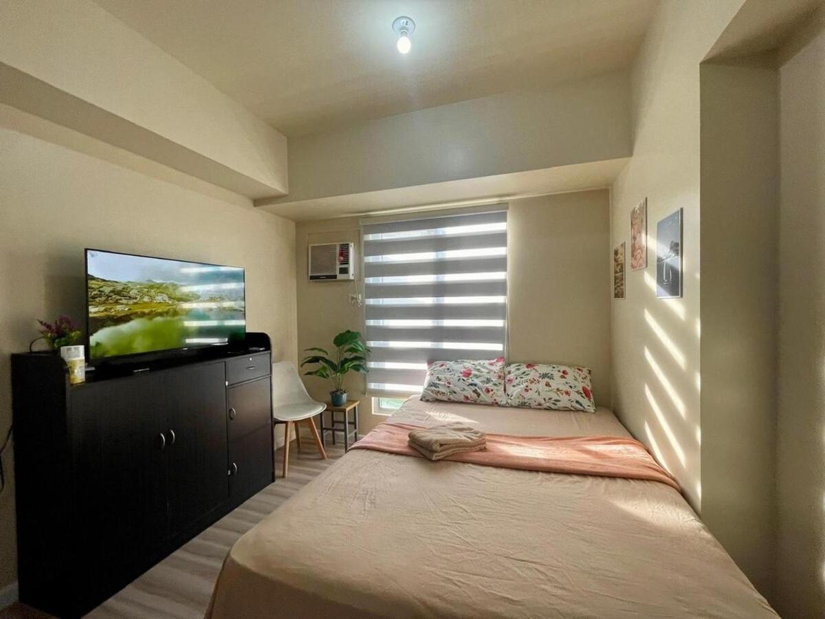 Location - It Park - Avida Riala