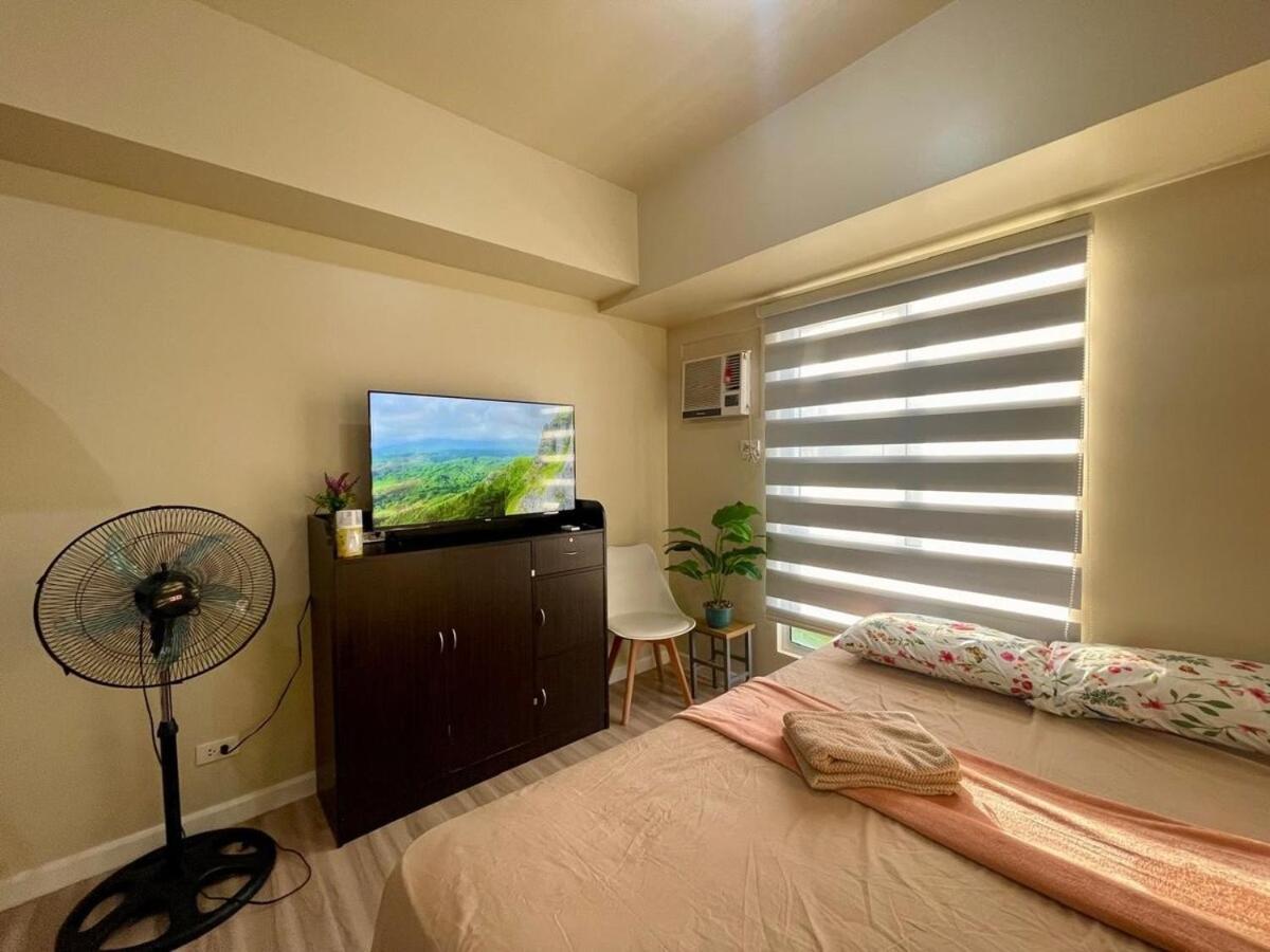Location - It Park - Avida Riala