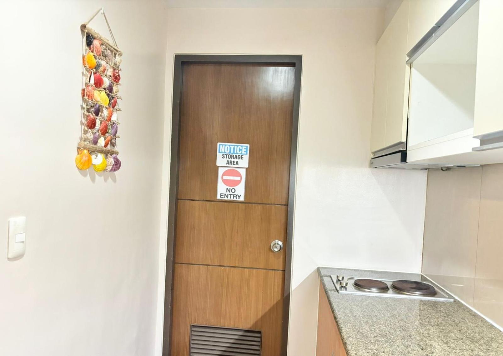 One Manchester Place, Mactan Newtown