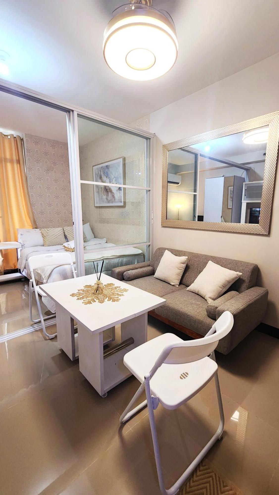 Aparthotel Z Luxe