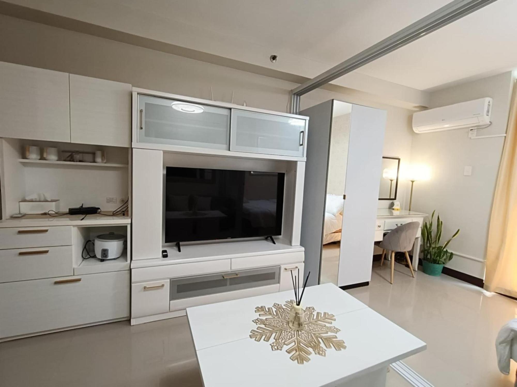 Aparthotel Z Luxe *