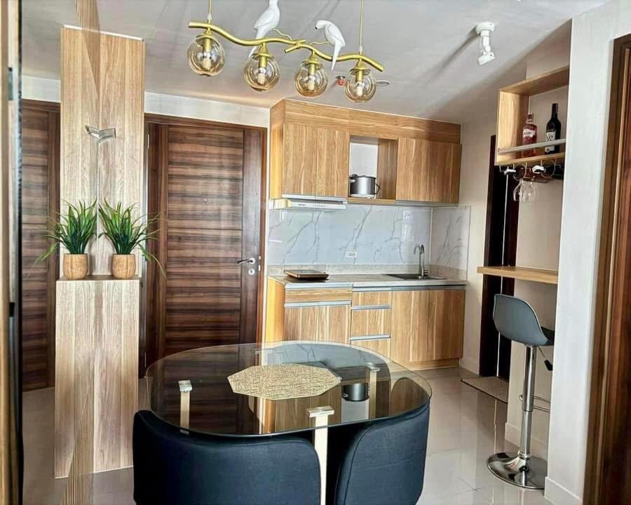Ancho Listings One Bedroom Aparthotel *