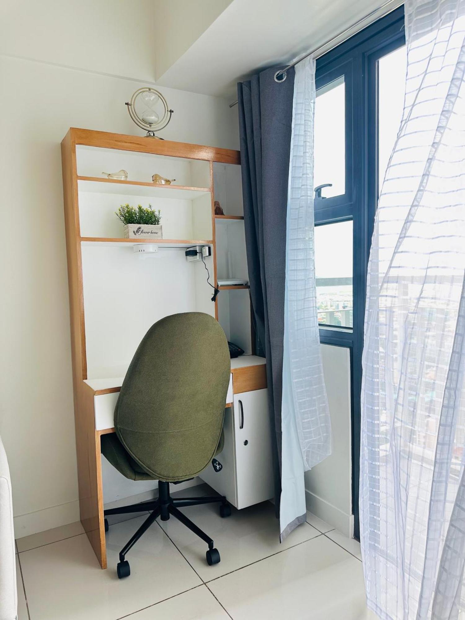 Aparthotel Ancho Listings One Bedroom