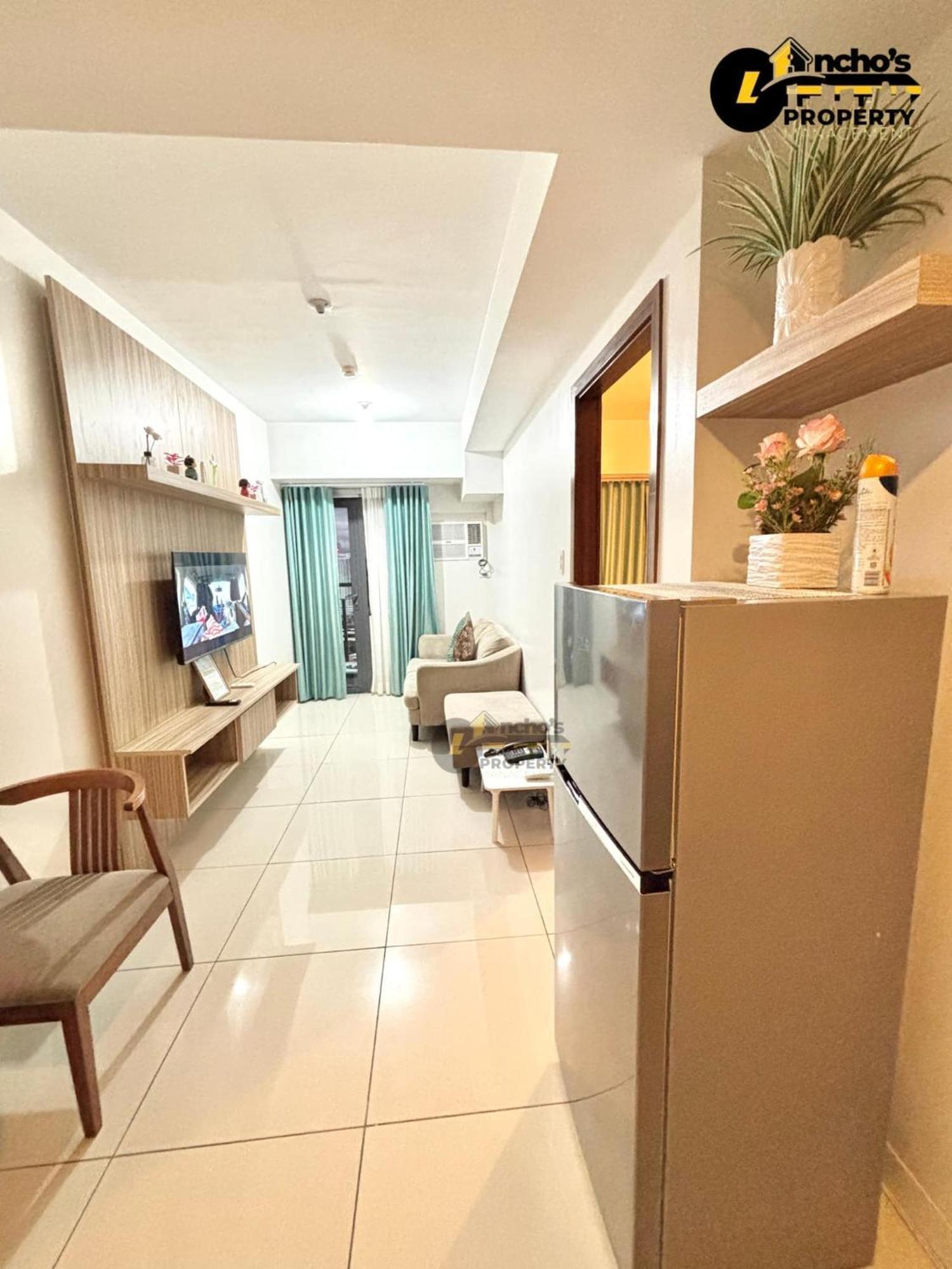 Aparthotel Ancho Listings One Bedroom