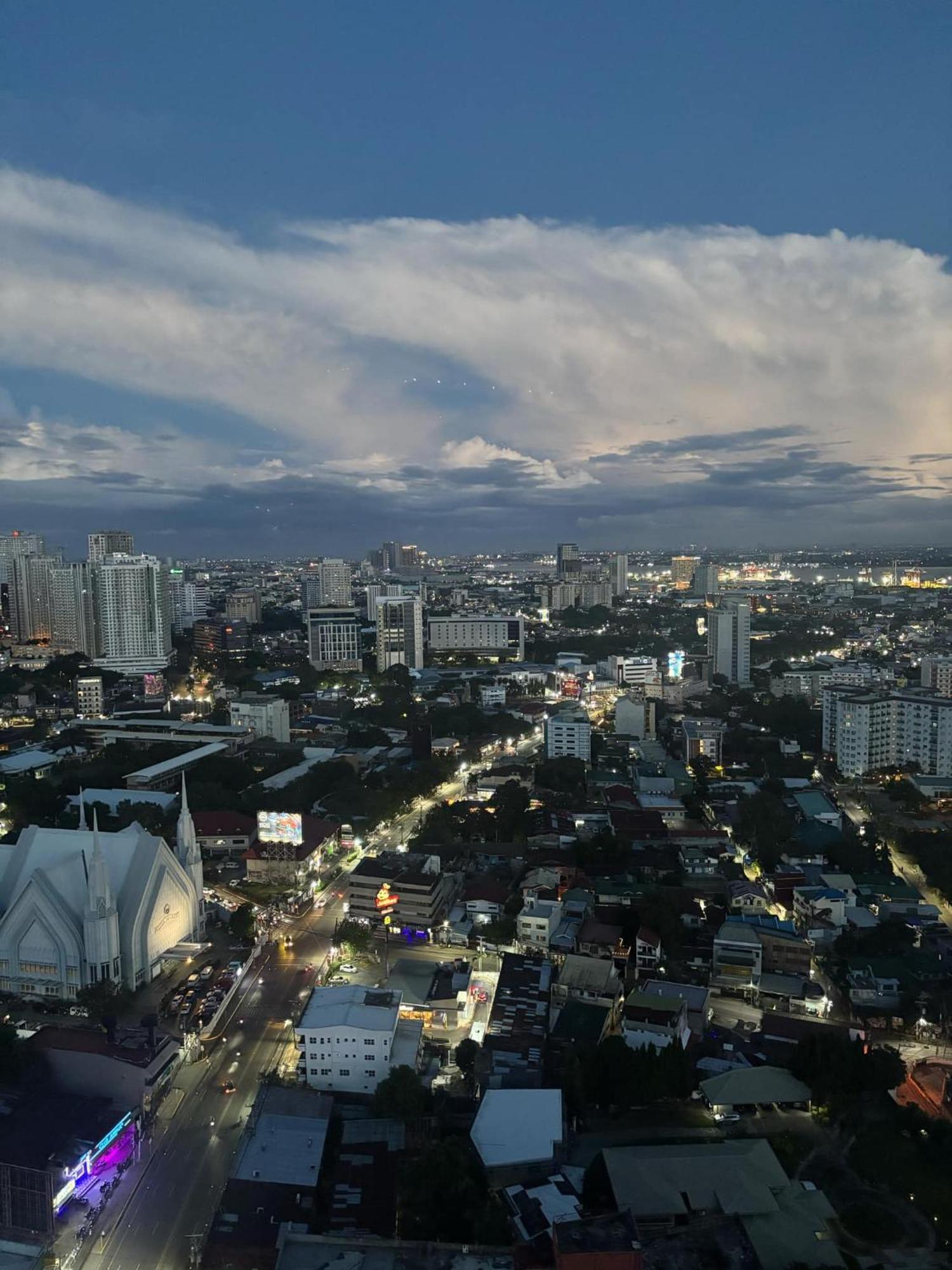 Ancho Listings One Bedroom * Cebu