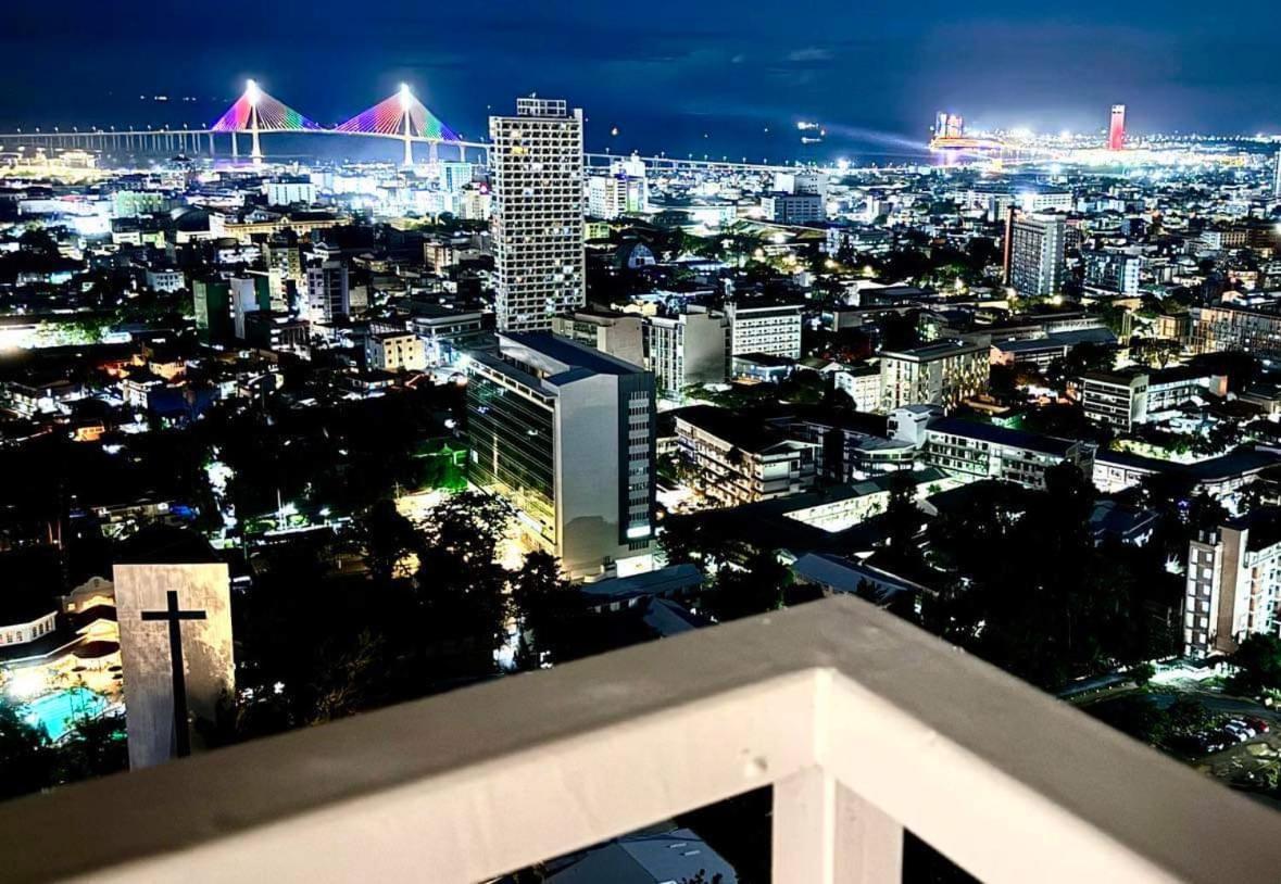 Aparthotel Ancho Listings One Bedroom