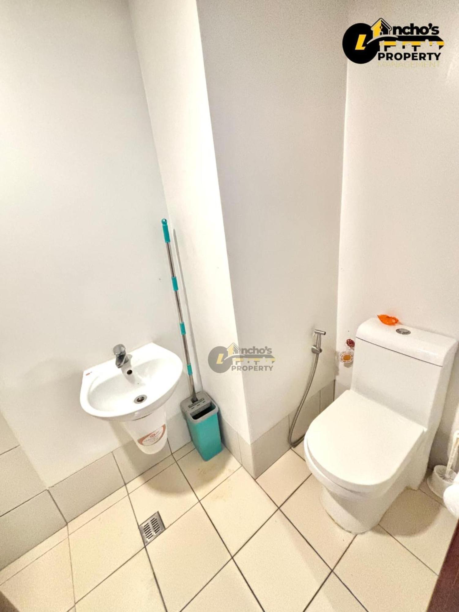 Ancho Listings One Bedroom *