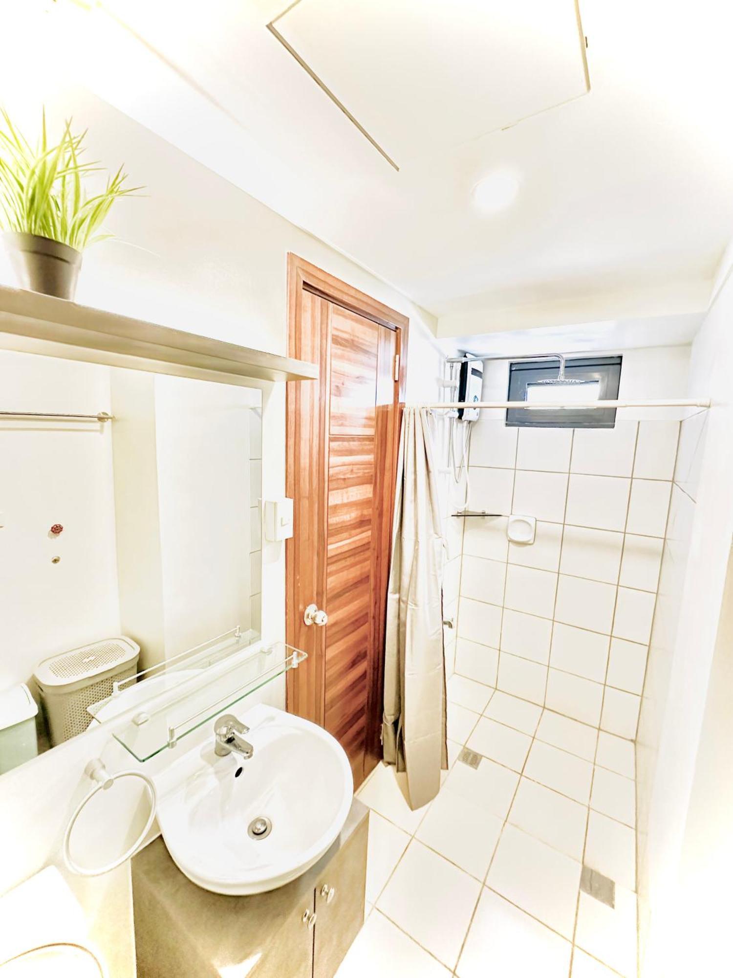 Aparthotel Ancho Listings One Bedroom