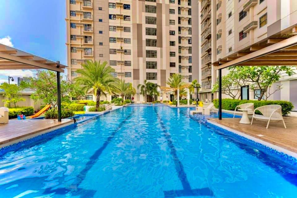 Ancho Listings One Bedroom * Cebu