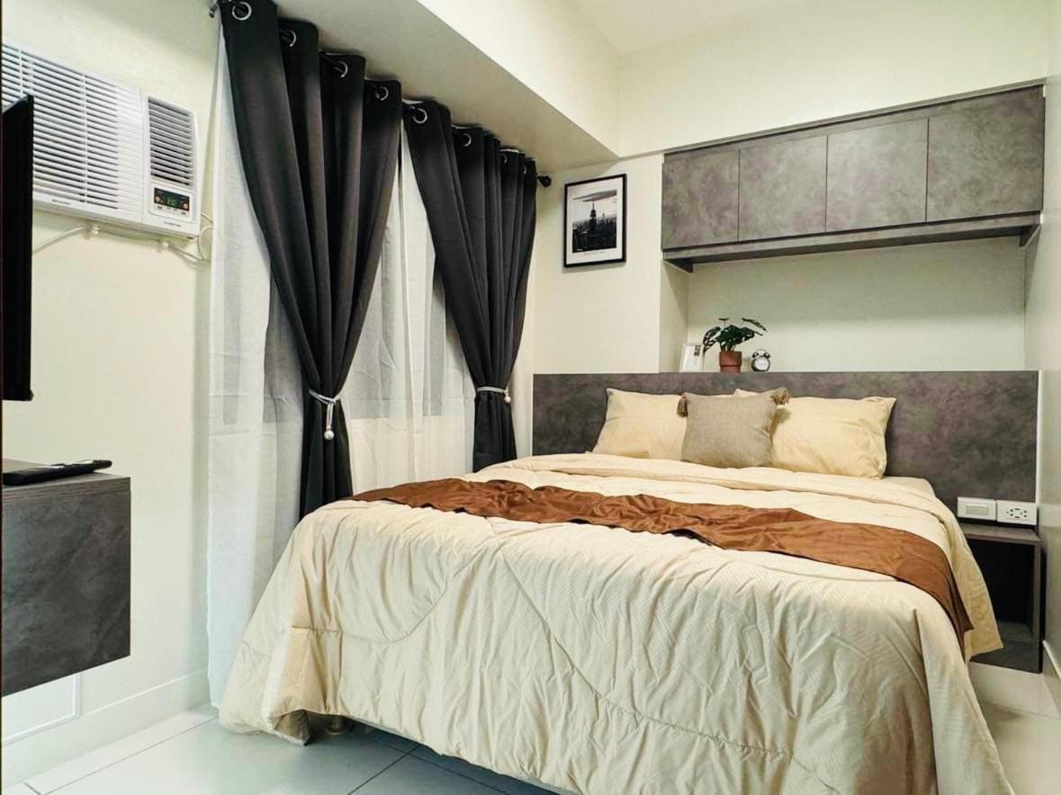 Ancho Listings One Bedroom Aparthotel