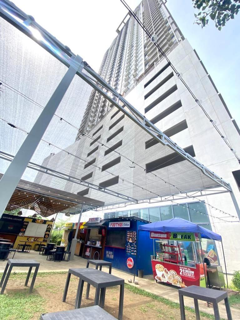 Aparthotel Ancho Listings One Bedroom