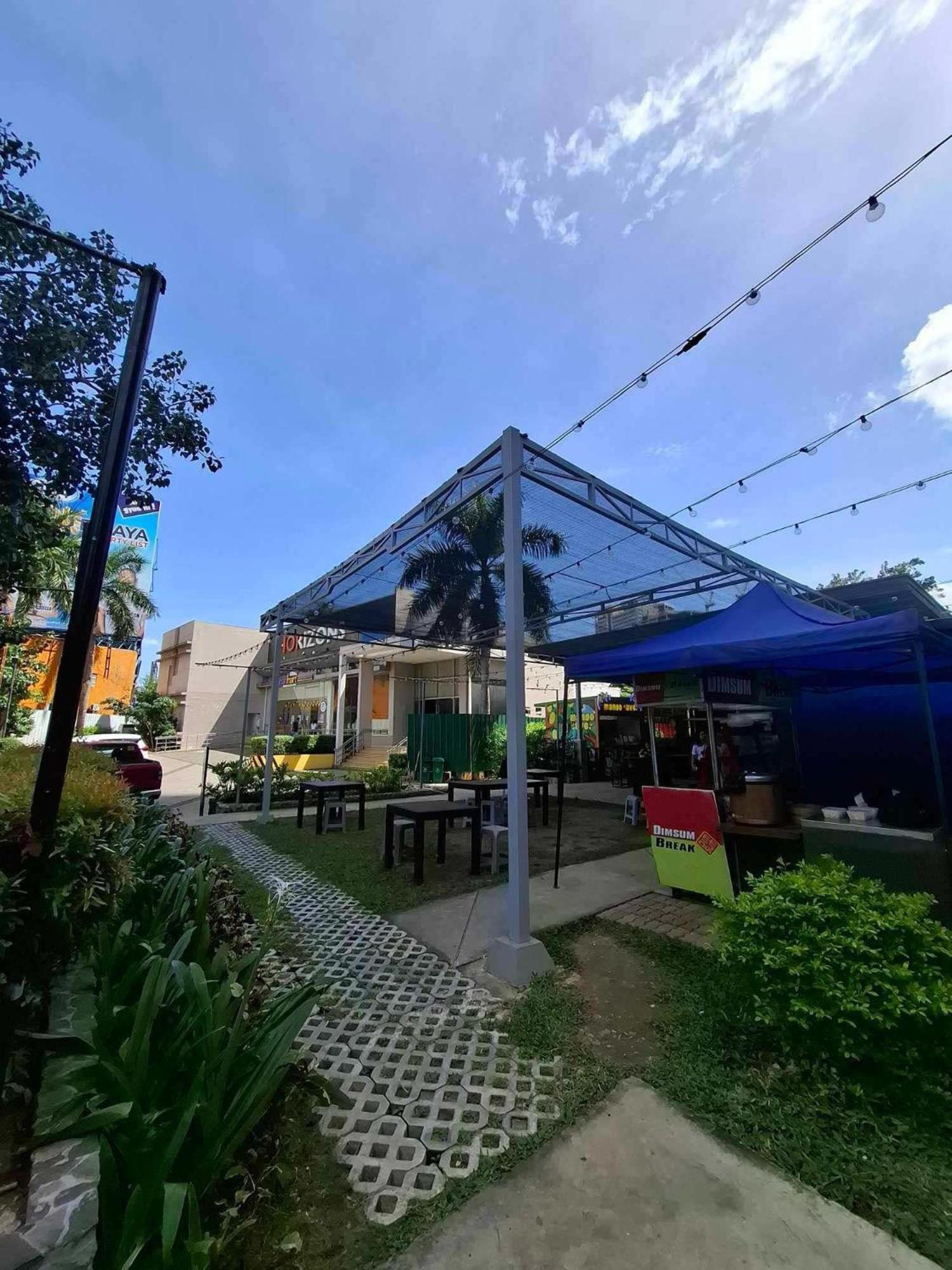 Ancho Listings One Bedroom Aparthotel