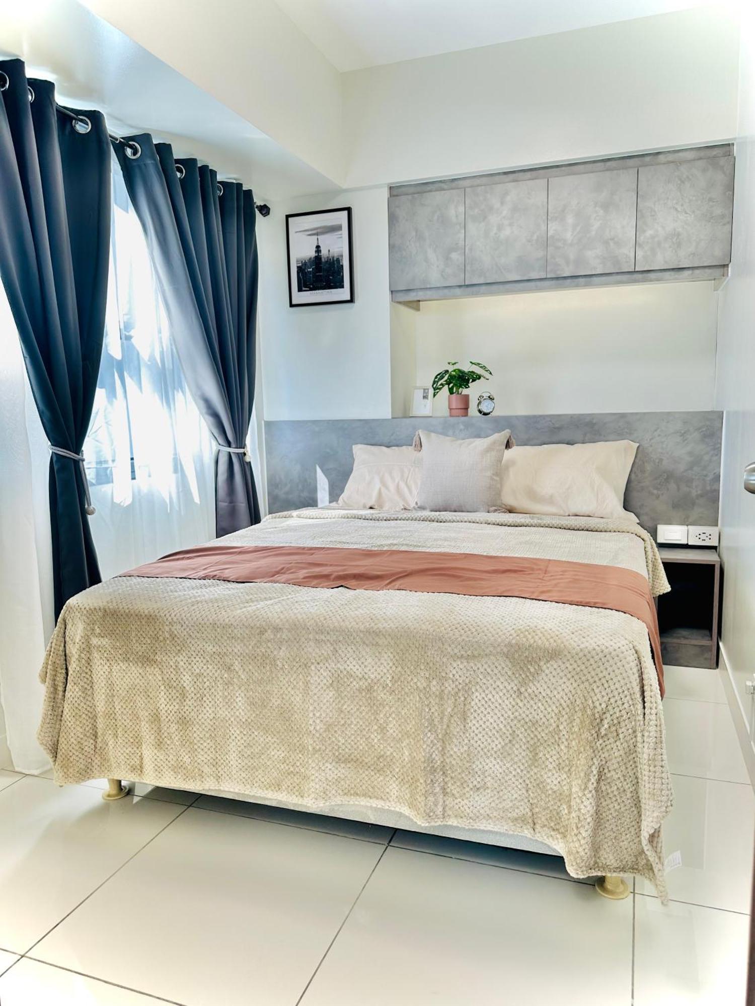 Ancho Listings One Bedroom * Cebu
