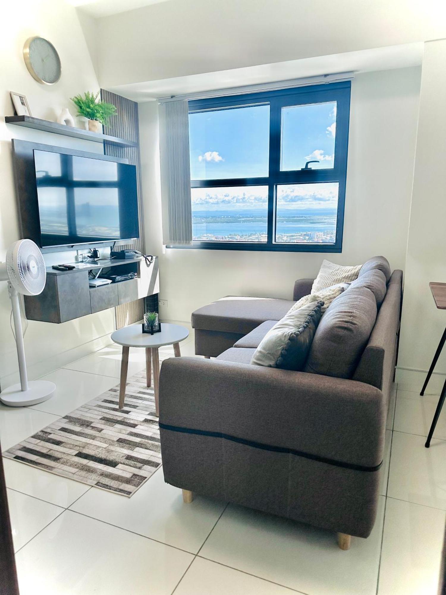 Ancho Listings One Bedroom