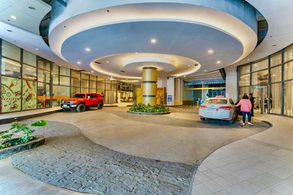 Aparthotel Ancho Listings One Bedroom *